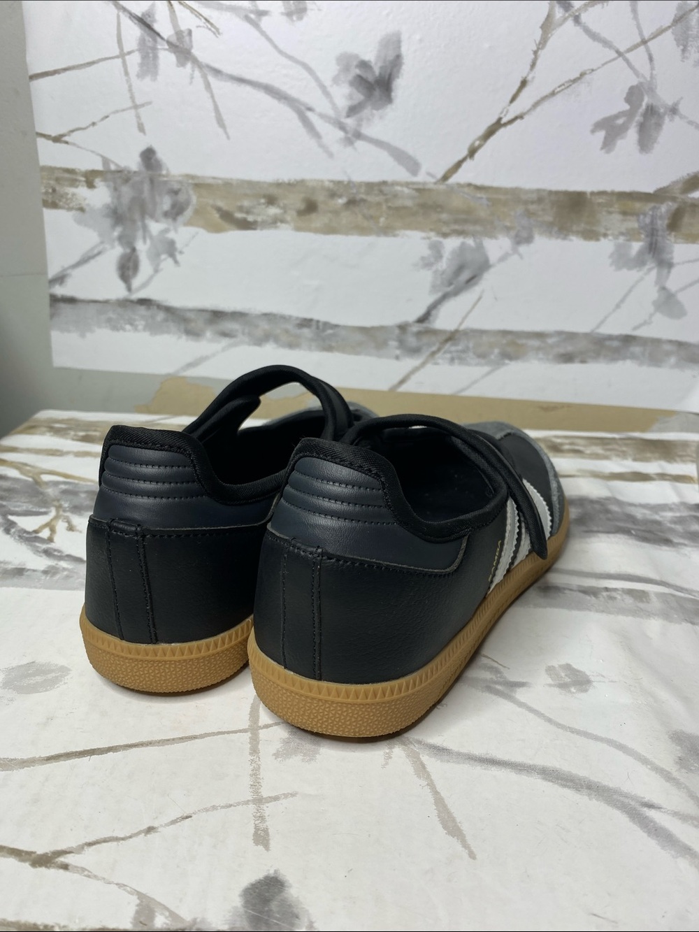 Adidas Samba Jane Sneakers - Picture 5 of 7